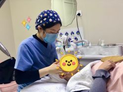 -JUVA郑州欧华医疗美容医院