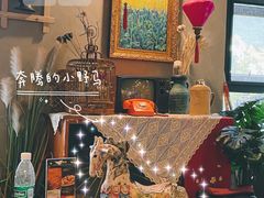 -越美小馆·越南料理(曲江店)