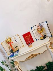 -美肤盾祛痘·问题肌头疗管理中心