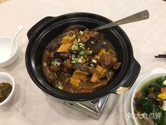 -东郊椰林平价海鲜舫(大东海店)