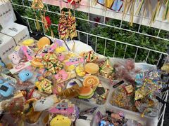 -刘姐啤酒鱼民族演艺餐厅(西街总店)
