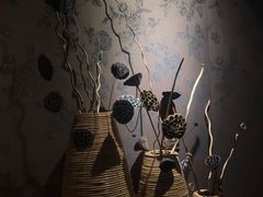 -素心斋素食餐厅