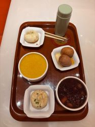 -白金汉爵大酒店·宴会厅(相城店)