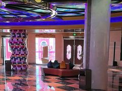 -皓声音KTV(新景店)