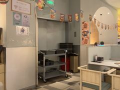 -七八冷面·延边朝鲜族美食(世纪汇店)