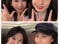 -趣小咖(溪悦荟店)