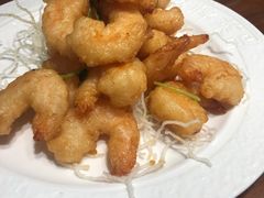-千品香(碧桂园银河城店)