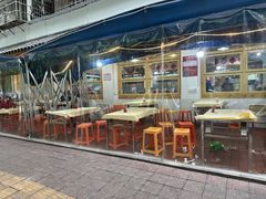 -笨罗卜浏阳菜馆(高桥永祥店)