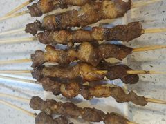 -德禄酸奶(莫家街店)