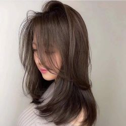 -逸丝风尚