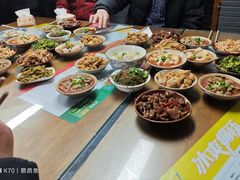 -周肥肠(江油总店)