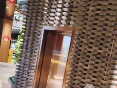 -阿伟海鲜楼·福建菜(延寿店)