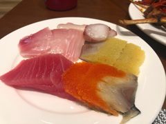 -闲湖城·黄龙饭店