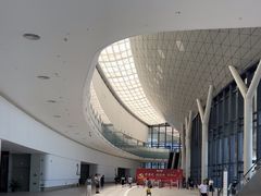 -中国（海南）南海博物馆