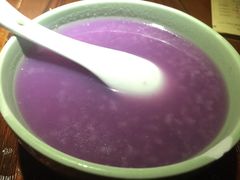 -客语客家菜(东山口店)