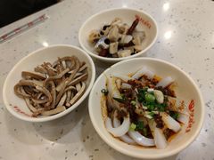 -沈姐万州烤鱼(沙坪坝七中店)