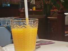 -荷花泰菜(东方新天地店)