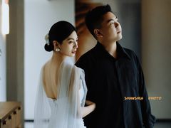 -怪咖·joker陈楠