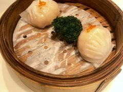 -食膳星港记·手工现做港式茶餐厅(吉联店)