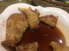 -吾味小厨(沈阳梅江店)