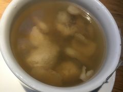 -渝半城经典川粤菜(重庆天地店)