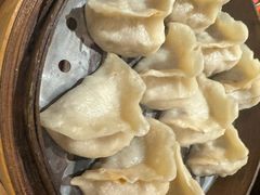 -新兴园饺子馆(北京百子湾店)