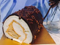 -BreadTalk面包新语·烘焙蛋糕(中华广场店)