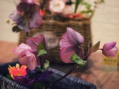 -空蝉怀石料理(益丰·外滩源店)