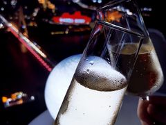 -月光漫步高空酒吧&景观下午茶Moonwalker Sky Land
