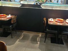 -胖哥俩肉蟹煲(湛江印象汇店)