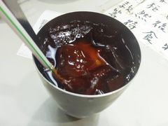 -新记餐厅(香槟大厦店)