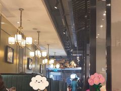 -粤匠·澳门点心粤菜海鲜(澳门半岛店)