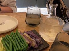 -苦尽酒馆·川菜(鼓楼店)