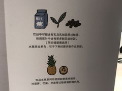 -喜茶(中山利和新地店)