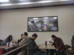 -刘长兴(逸仙桥店)