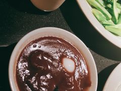 -小资太太餐厅(南岗区店)