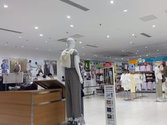 -厦门SM