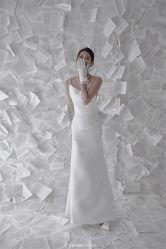 -卡米拉婚纱摄影工作室(金汇广场店)