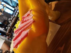 -哈拉海和牛主题餐厅(哈西店)