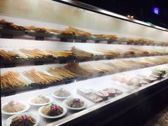 -耍哥串串香(香月湖店)