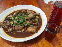-丁来兴酒店(西街店)