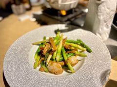 -穹六人间 people 6(岳阳路店)