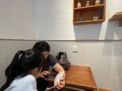 -万达广场(芜湖镜湖店)