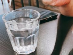 -灵意咖啡·西班牙美食(汕头金平万达广场店)