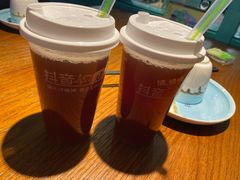 -川人百味(金安中央大街店)