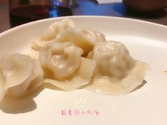 -德发长·花式蒸饺(大唐不夜城店)