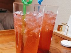 -王氏炉匠·烧鸟放题自助(三里屯店)