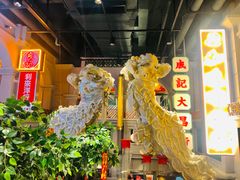 -大鸽饭(北京路店)