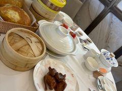 -唐宫·粤菜海鲜(万象城店)