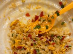 -一烙锅(友谊店)